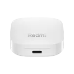 XIAOMI Xiaomi Redmi Buds 6 Active Beyaz (TR) Kulaklık