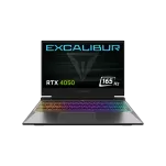 Casper Casper Excalibur i7 16GB-1TB - RTX 4050 Laptop
