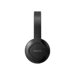 PHILIPS Philips TAA4216BK Kablsuz Kulaklık Siyah Kulaklık