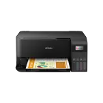 EPSON Epson EcoTank L3250 Inkjet Yazıcı Bilgisayar Çevre Birimleri