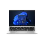 HP HP İ5 8GB 256GB 859Z6EA Laptop