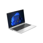 HP HP İ5 8GB 256GB 859Z6EA Laptop