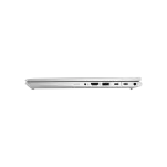 HP HP İ5 8GB 256GB 859Z6EA Laptop
