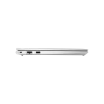 HP HP İ5 8GB 256GB 859Z6EA Laptop