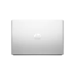 HP HP İ5 8GB 256GB 859Z6EA Laptop