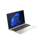HP HP İ5 8GB 512GB 8A538EA Laptop