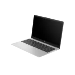HP HP İ5 8GB 512GB 8A538EA Laptop