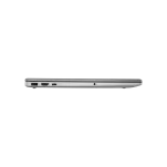 HP HP İ5 8GB 512GB 8A538EA Laptop