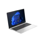 HP HP İ5 8GB 512GB 8A539EA Laptop