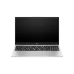 HP HP İ5 8GB 512GB 8A539EA Laptop