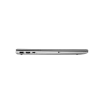 HP HP İ5 8GB 512GB 8A539EA Laptop