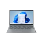 LENOVO Lenovo i5 8 512GB 83ER000XTR Laptop