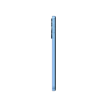 TECNO Tecno Spark 10C 8GB128 Mavi Android Telefon Modelleri