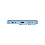 TECNO Tecno Spark 10C 8GB128 Mavi Android Telefon Modelleri