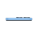 TECNO Tecno Spark 10C 8GB128 Mavi Android Telefon Modelleri