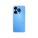 TECNO Tecno Spark 10C 8GB128 Mavi Android Telefon Modelleri