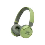 JBL JR310BT Bluetooth ÇocukKulaklığı OEYeşil Kulaklık