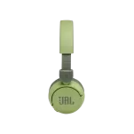 JBL JR310BT Bluetooth ÇocukKulaklığı OEYeşil Kulaklık