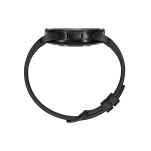SAMSUNG SAMSUNG Watch 6 Classic (47mm) Siyah Akıllı Saat