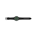 SAMSUNG SAMSUNG Watch 6 Classic (47mm) Siyah Akıllı Saat