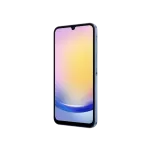 SAMSUNG Samsung Galaxy A25 5G 6/128GB Açık Mavi Android Telefon Modelleri