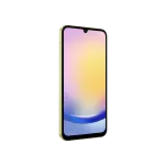 SAMSUNG Samsung Galaxy A25 5G 6/128 GB Sarı Android Telefon Modelleri