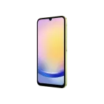 SAMSUNG Samsung Galaxy A25 5G 6/128 GB Sarı Android Telefon Modelleri