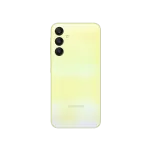 SAMSUNG Samsung Galaxy A25 5G 6/128 GB Sarı Android Telefon Modelleri
