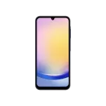 SAMSUNG Samsung Galaxy A25 5G 8/256 GB Siyah Android Telefon Modelleri