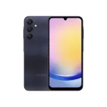 SAMSUNG Samsung Galaxy A25 5G 8/256 GB Siyah Android Telefon Modelleri