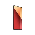 XIAOMI Xiaomi Redmi Note 13 Pro 12/512GB Yeşil Android Telefon Modelleri