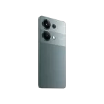 XIAOMI Xiaomi Redmi Note 13 Pro 12/512GB Yeşil Android Telefon Modelleri
