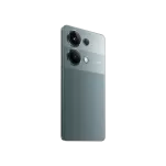 XIAOMI Xiaomi Redmi Note 13 Pro 8/256GB Yeşil Android Telefon Modelleri