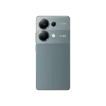 XIAOMI Xiaomi Redmi Note 13 Pro 8/256GB Yeşil Android Telefon Modelleri