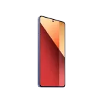 XIAOMI Xiaomi Redmi Note 13 Pro 12/512GB Mor Android Telefon Modelleri
