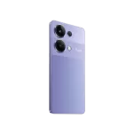 XIAOMI Xiaomi Redmi Note 13 Pro 12/512GB Mor Android Telefon Modelleri