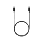 SAMSUNG Samsung EP-DN975B TypeC Kablo 45W-Syh Şarj Kabloları