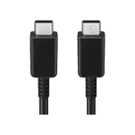 SAMSUNG Samsung EP-DN975B TypeC Kablo 45W-Syh Şarj Kabloları