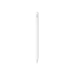 APPLE Apple Pencil (USB-C) Tablet