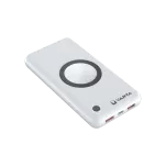 Varta VARTA Wireless Powerbank 10000mAh Powerbank