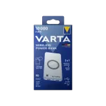 Varta VARTA Wireless Powerbank 10000mAh Powerbank