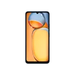 XIAOMI Xiaomi Redmi 13C 6GB 128GB Mavi Xiaomi