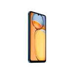 XIAOMI Xiaomi Redmi 13C 6GB 128GB Mavi Xiaomi
