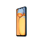 XIAOMI Xiaomi Redmi 13C 6GB 128GB Mavi Xiaomi