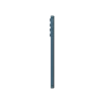 XIAOMI Xiaomi Redmi 13C 6GB 128GB Mavi Xiaomi