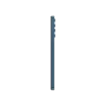 XIAOMI Xiaomi Redmi 13C 6GB 128GB Mavi Xiaomi