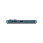 XIAOMI Xiaomi Redmi 13C 6GB 128GB Mavi Xiaomi