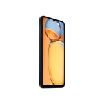 XIAOMI Xiaomi Redmi 13C 6GB 128GB Siyah Android Telefon Modelleri