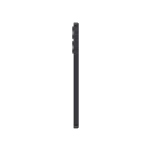 XIAOMI Xiaomi Redmi 13C 6GB 128GB Siyah Android Telefon Modelleri