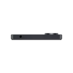 XIAOMI Xiaomi Redmi 13C 6GB 128GB Siyah Android Telefon Modelleri